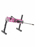 Vista previa: Steeltoyz Fickmaschine Pro3 pink