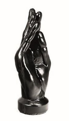 Sistema colgado Hola fisting Mano Ø 9 cm Sistema colgado Hola fisting Mano Ø 9 cm