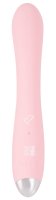Vista previa: KIREYA Curved Vibrator