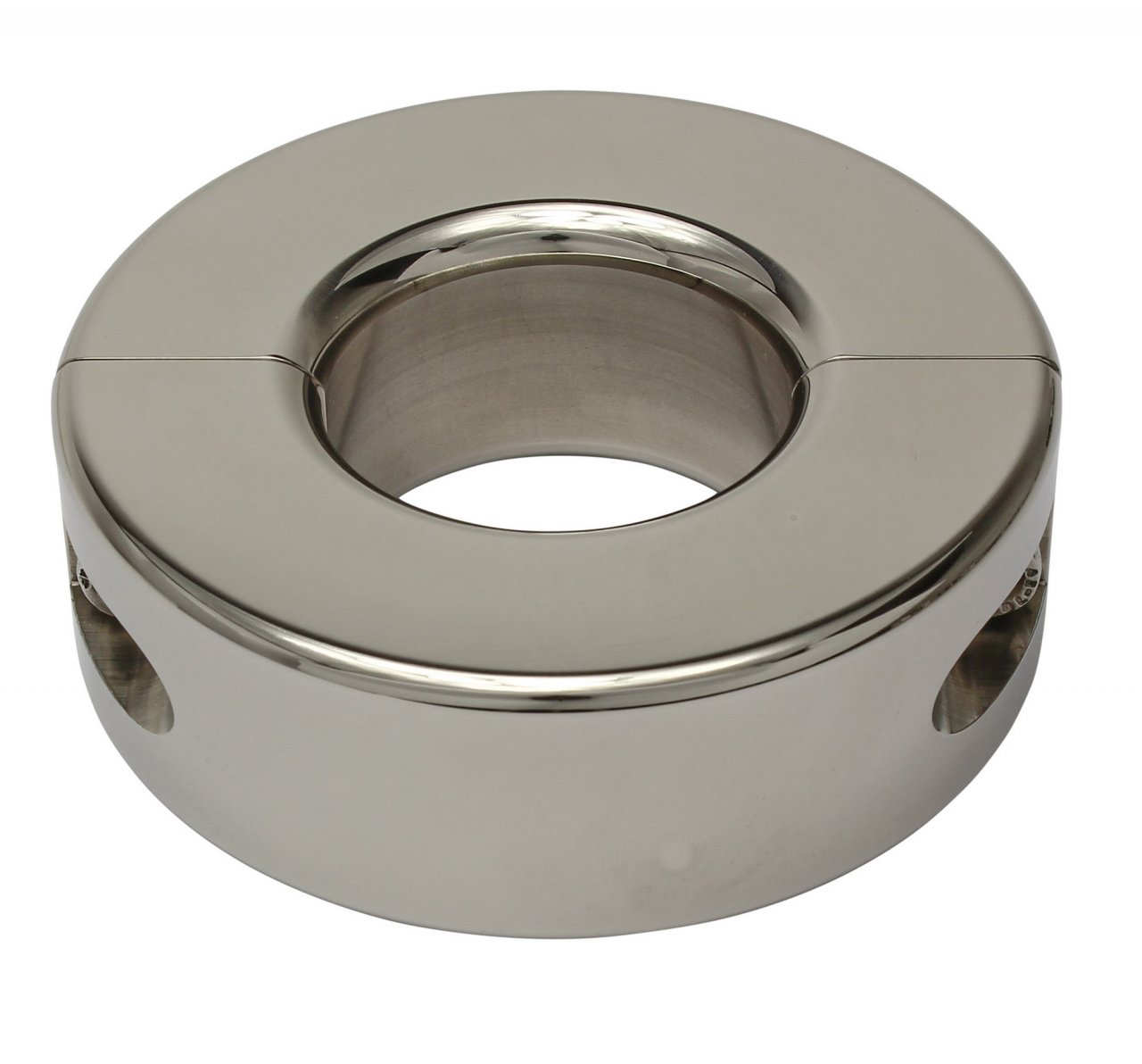 Ball stretcher con 40 mm de altura y 1- 3,5 kg Ball stretcher con 40 mm de altura y 1- 3,5 kg