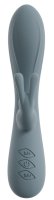 Vista previa: VELINA Rabbit Vibrator
