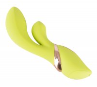 Vista previa: Vibrador Clitreizer