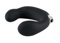 Vista previa: Prostata-Vibrator für besondere Orgasmen