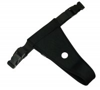 Vista previa: Pinker Silikon Strap-On