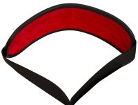 Vista previa: Bad Kitty Body Swing Deluxe