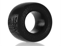 Balls-T Ballstretcher aus farbigem Silikon