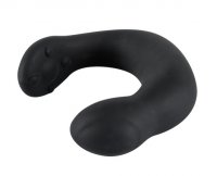 Vista previa: Prostata-Vibrator für besondere Orgasmen
