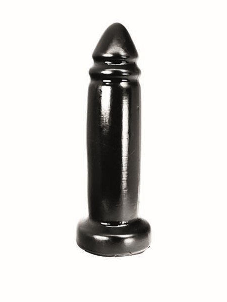 Sistema colgado Dookie Ø 7 cm Sistema colgado Dookie Ø 7 cm