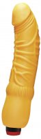 Vista previa: Naturvibrator - Ø 6 x 20 cm