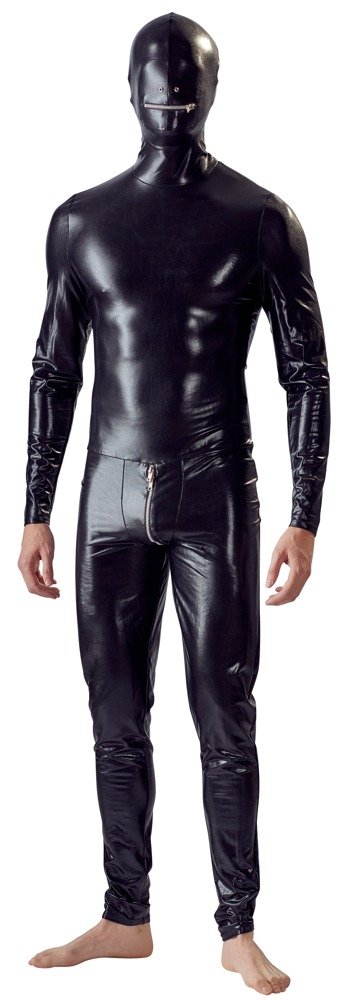 Traje de cuerpo entero Traje de cuerpo entero