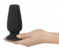 Vista previa: Tunnelplug