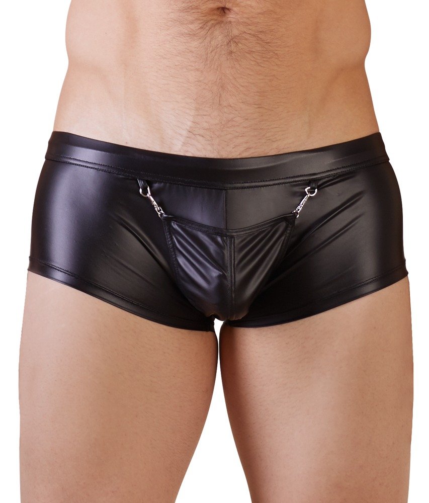 Pantalones Pantalones