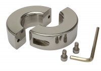 Vista previa: Ballstretcher mit 40 mm Höhe und 1- 3,5 kg