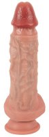 Vista previa: Realistixxx RealMan Naturdildo – weitere Produktansicht