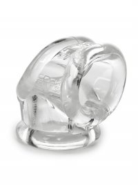 Oxballs Cocksling-2 Detailansicht