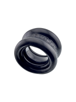 Vista previa: Hodendehner SQUEEZE SHORT schwarz