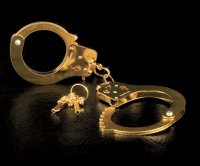 Vista previa: Metal Cuffs
