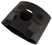 Vista previa: The Banger Sexhocker Ultimate