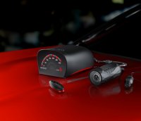 Suck-O-Mat 2.0 masturbator eléctrico