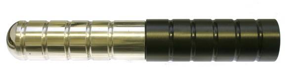 Monopolo de pared E-Stim S Monopolo de pared E-Stim S