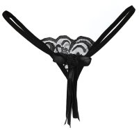 Vista previa: Bound You: juego de bondage de 12 piezas