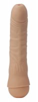 Vista previa: Spritz-Penis Naturdildo