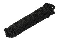 Vista previa: Bound You: juego de bondage de 12 piezas