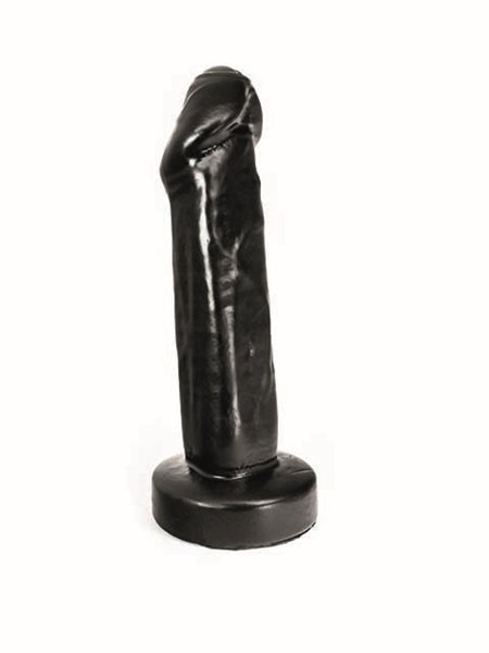 Sistema colgado sin cortar Ø 7 cm Sistema colgado sin cortar Ø 7 cm