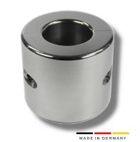 Vista previa: Ballstretcher mit 80 mm Höhe und 2 - 6 kg