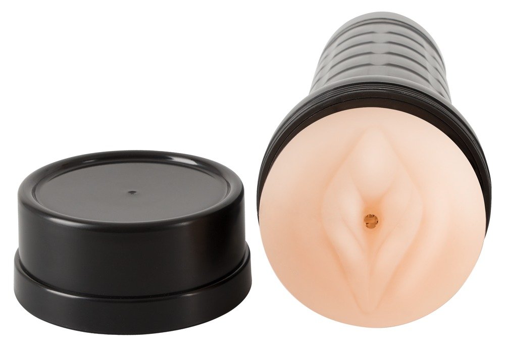 Coño masturbator Coño masturbator