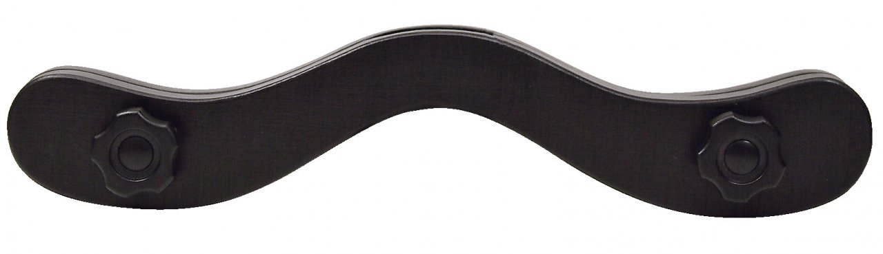 Píldora de madera negra para los testículos Píldora de madera negra para los testículos