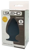 Vista previa: Tapón de silicona de alta calidad