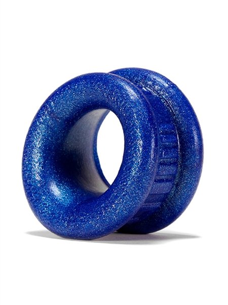 Ángulo Neo ball stretcher Silicona Ángulo Neo ball stretcher Silicona