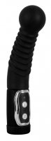 Vista previa: Prostate Twister zum Prostata melken