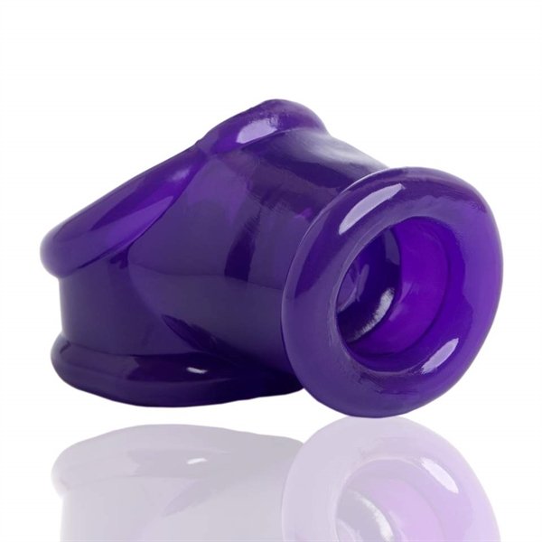 Ball stretcher y separador de testículos Ball stretcher y separador de testículos