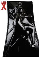 Vista previa: Vakuumbett 