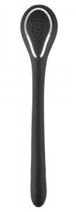 Vibrierender Urethra-Dilator