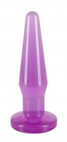 Vista previa: Analsex Training Set