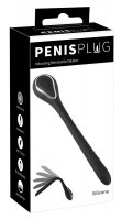 Vista previa: Vibrierender Urethra-Dilator