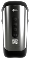 Vista previa: Masturbator Pulse Grip 3-in-1