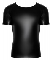 Vista previa: Shirt