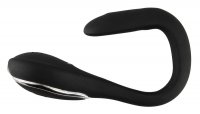 Vista previa: Vibrierender Urethra-Dilator