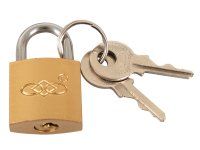 Vista previa: Leder-Fessel-Set Profi