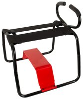 Vista previa: The Banger Sexhocker Ultimate