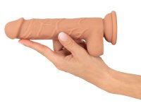 Vista previa: The Banger Sexhocker Ultimate