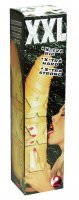 Vista previa: Naturvibrator - Ø 6 x 20 cm