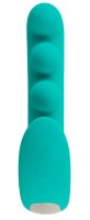 Vista previa: SYLORA Unique Beads Vibrator