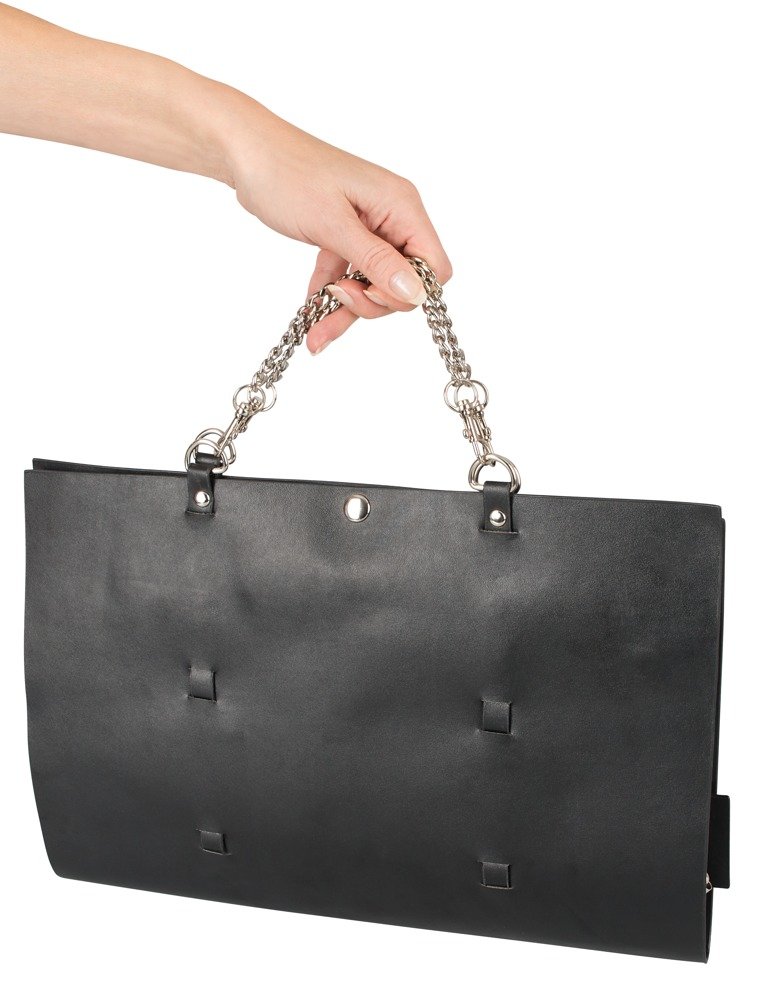 Bolsa fetiche Bolsa fetiche