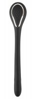 Vista previa: Vibrierender Urethra-Dilator