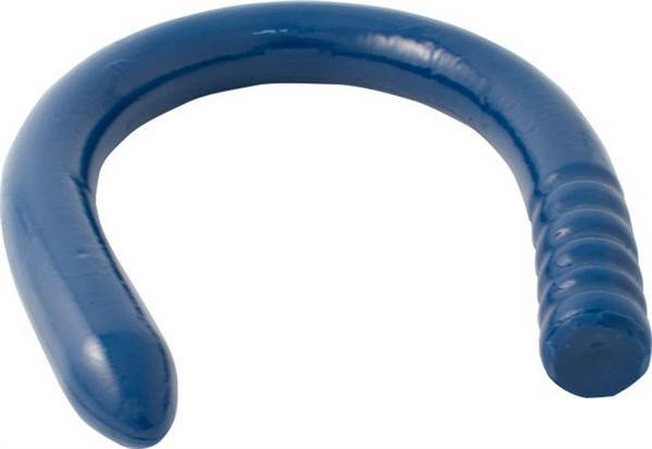 Crackstuffers Deep Trainer plug anal Crackstuffers Deep Trainer plug anal